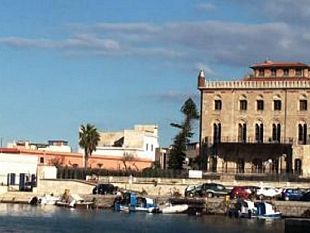 operazione-scrigno-il-plauso-della-cgil-e-della-uil-trapani-alle-forze-dellordine