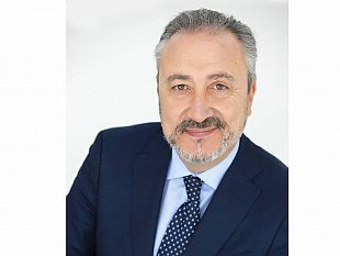 operazione-scrigno-carabinieri-eseguono-25-arresti-fra-questi-anche-lex-deputato-paolo-ruggirello