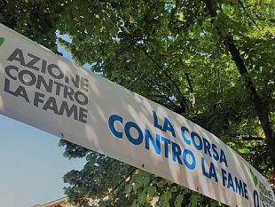 al-via-la-seconda-edizione-di-corsa-contro-la-fame-presso-lic-lombardo-radice-pappalardo