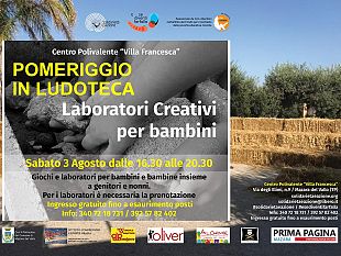 e-se-diventi-farfalla-un-pomeriggio-in-ludoteca-giochi-e-laboratori-creativi-per-bambini-2