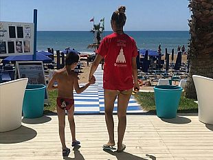 con-la-croce-rossa-italiana-di-castelvetrano-il-mare-diventa-accessibile-a-tutti-a-partire-dai-bambini