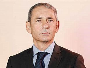 forza-italia-m5s-ed-autonomisti-presentano-ddl-per-stabilizzare-i-precari-dei-comuni-in-dissesto-speranze-per-i-contrattisti-di-palazzo-pignatelli