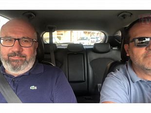 on-the-road-intervista-a-calogero-martire