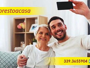 al-tempo-del-coronavirus-come-trascorro-le-giornate-a-casa