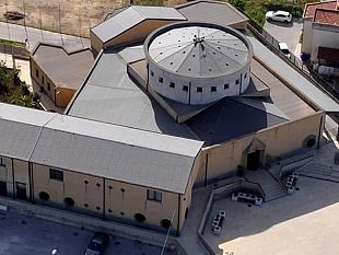 sciacalli-in-azione-a-santa-lucia-rubate-le-offerte-dei-parrocchiani