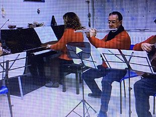 video-note-natalizie-dellindirizzo-musicale-della-lombardo-radice-pappalardo-di-castelvetrano