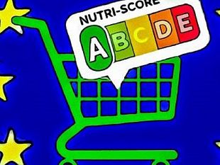 agricoltura-e-non-solo-nutri-score-letichettatura-voluta-dalla-francia