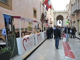 al-via-la-rassegna-siciliamo-a-marsala