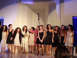 marsala-al-teatro-sollima-lo-spettacolo-fino-alla-fine-del-cielo-di-massimo-pastore