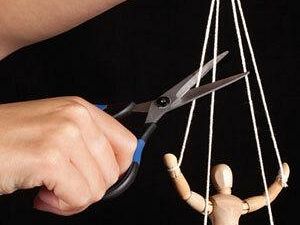 ragazzo-informato-adulto-salvato-incontro-organizzato-dal-liceo-scientifico-pietro-ruggieri-sul-tema-delle-dipendenze