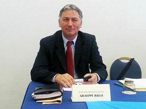 trapani-degrado-e-guasti-alle-poste-di-palazzo-platamone-la-uil-poste-trapani-presenta-denuncia-all-asp-per-mancanza-di-sicurezza-sul-lavoro