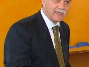 marsala-l-avv-diego-maggio-sconfitto-dalla-slealta-il-pli-fa-un-passo-indietro