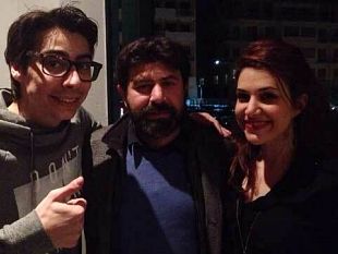 video-itervista-al-duo-i-soldi-spicci-esibitosi-al-teatro-impero-di-marsala