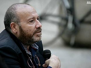 coordinamento-prov-di-libera-rino-giacalone-vittima-di-un-equivoco-o-della-malafede