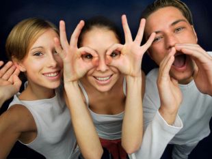 indagine-link-campus-university-i-giovani-siciliani-piu-aperti-verso-gli-immigrati-e-le-minoranze-per-l-80-il-primo-problema-e-il-lavoro