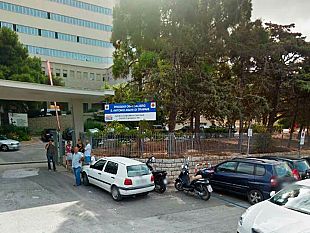 asp-tapani-mai-trasferito-a-villa-sofia-il-portuale-ferito-alla-testa-a-trapani