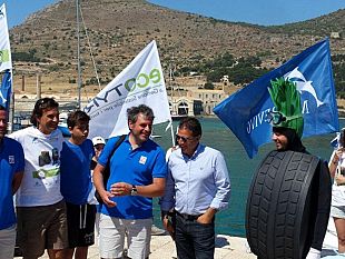 marevivo-e-amp-ripuliscono-i-fondali-del-porto-di-favignana-dai-pneumatici