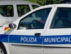 incidente-in-contrada-ciancio-una-donna-trasportata-in-ospedale-con-trauma-cranico-il-semaforo-all-incrocio-era-lampeggiante