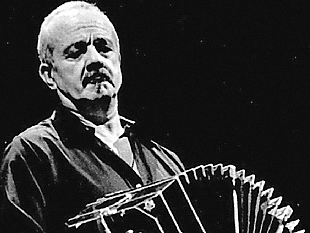 trapani-trapanintango-a-trapani-citta-mediterranea-della-musica