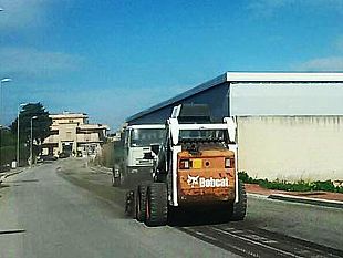 lavori-pubblici-a-petrosino-al-via-la-sistemazione-di-via-gianinea