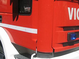 scontro-tra-auto-sulla-strada-per-menfi-castelvetrano-una-donna-e-rimasta-ferita