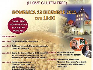 7-edizione-sagra-della-cuccia