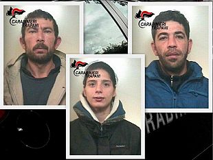 alcamo-furto-in-appartamento-arrestati-dai-carabinieri-tre-ladri-in-flagranza