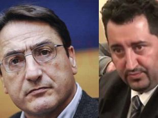 ritorno-giambalvo-in-consiglio-fava-pres-commissione-antimafia-a-castelvetrano-urge-un-atto-politico-dei-consiglieri-comunali