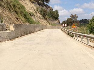 incidente-mortale-sulla-188-marsala-salemi-muore-un-anziana-marsalese