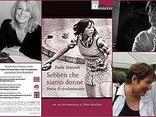 l-autrice-paola-staccioli-racconta-il-libro-sebben-che-siamo-donne-storie-di-rivoluzionarie-partecipa-silvia-baraldini