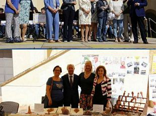 marsala-un-anno-insieme-presentata-l-attivita-svolta-nelle-scuole-del-1-ciclo