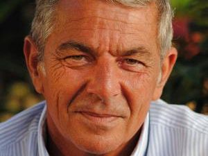 festivalflorio-marco-buticchi-e-evgeny-starodubtsev