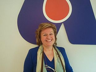 avis-marsala-domani-raccolta-straordinaria-2