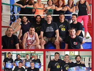 trapani-stage-e-corso-istruttori-di-street-fighting-a-roma-con-la-docenza-del-maestro-cesare-belluardo