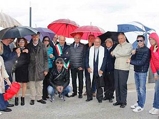 marsala-inaugurato-ieri-il-piazzale-delle-vittime-del-1-maggio-1964-la-cerimonia-alla-presenza-di-familiari