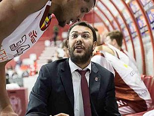 pallacanestro-trapani-dichiarazioni-in-sala-stampa-presentazione-della-partita-contro-la-moncada-agrigento