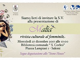 malia-rivista-culturale-al-femminile