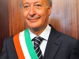 lo-stagnone-di-marsala-quale-presidio-dell-ahttp-www-primapaginamarsala-it-administrator-index-php-option-com-content-view-article-layout-edit-id-10368-cquacoltura