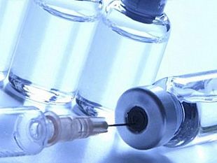 parte-la-campagna-per-la-vaccinazione-antinfluenzale-in-provincia-di-trapani