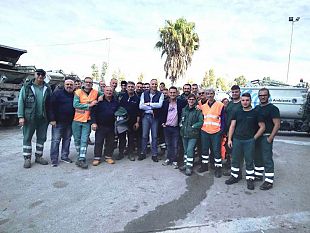 incontro-fra-lamministrazione-di-girolamo-e-il-personale-di-energetikambiente