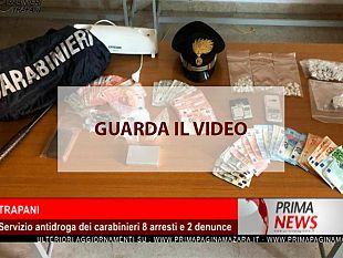prima-news-del-10-giugno-2019-seconda-edizione