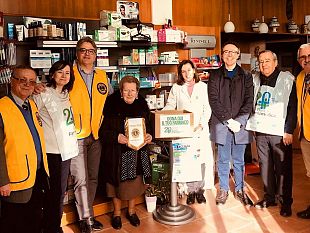 salemi-inaugurato-il-banco-farmaceutico-fino-al-10-febbraio-sara-possibile-donare-i-farmaci