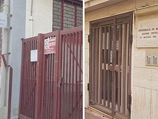 mazara-progetto-della-giunta-quinci-per-nuova-sede-dellinps-negli-ex-uffici-del-tribunale-di-via-toniolo