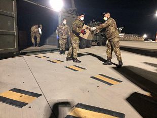 lesercito-in-sicilia-supporta-la-protezione-civile-nella-lotta-al-coronavirus