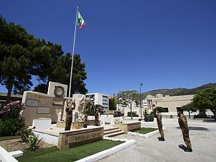 sesto-reggimento-bersaglieri-celebrato-il-184o-anniversario-della-costituzione-del-corpo