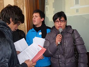 mazara-indagini-gdf-al-comune-lassociazione-antiracket-la-questione-morale-al-centro-dellazione-sociale-e-politica-si-faccia-chiarezza-al-piu-presto