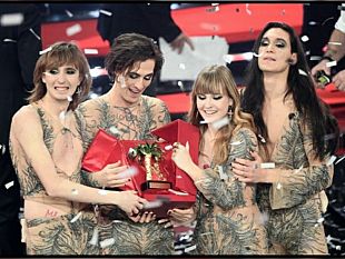 il-trionfo-del-rock-al-festival-di-sanremo