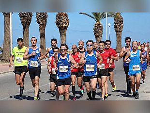 maratonina-di-marsala-annullata-per-emergenza-covid-19