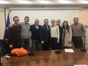 trapani-giuseppe-cerami-riconfermato-presidente-della-n-d-i