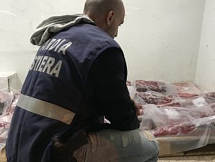 trapani-blitz-della-guardia-costiera-al-porto-peschereccio-3